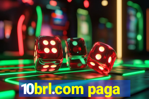 10brl.com paga